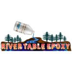 River_Table_Epoxy_Resin_300x125-min_410x