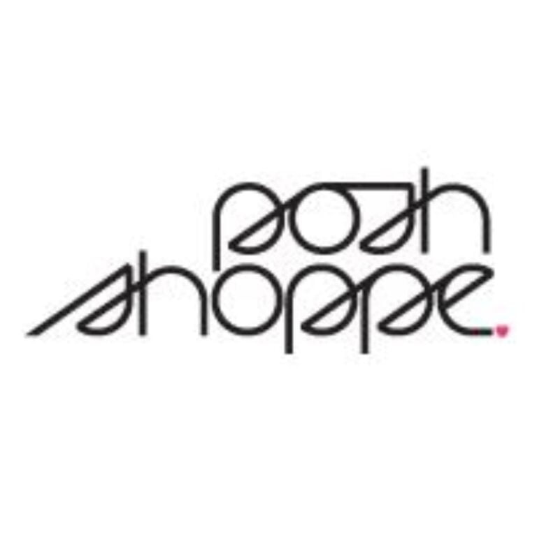poshshoppe-mobile-logo_a3fcd91c-5650-45ca-841c-33b3bbe507c7_108x27