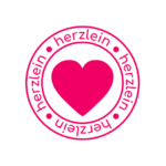 Logo_Herzlein_Qualitat_540x