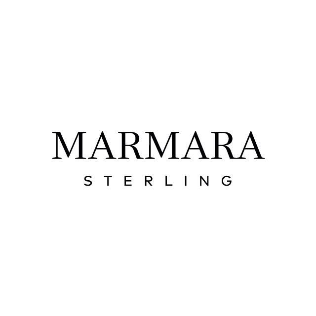 Marmara Sterling