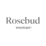 Rosebud_Woman-Logo-no_mark