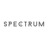 spectrum logo