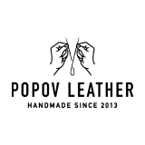 Popov Leather