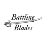 Battling Blades