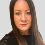 Helen Davies