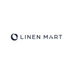 Linen Mart