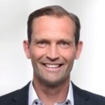 Maarten Over