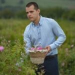 Vasil Ralchev