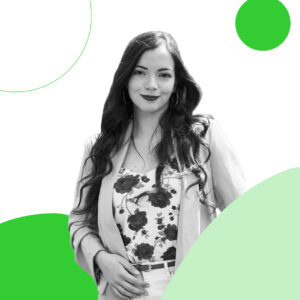 Picture of Gabriela Petrova