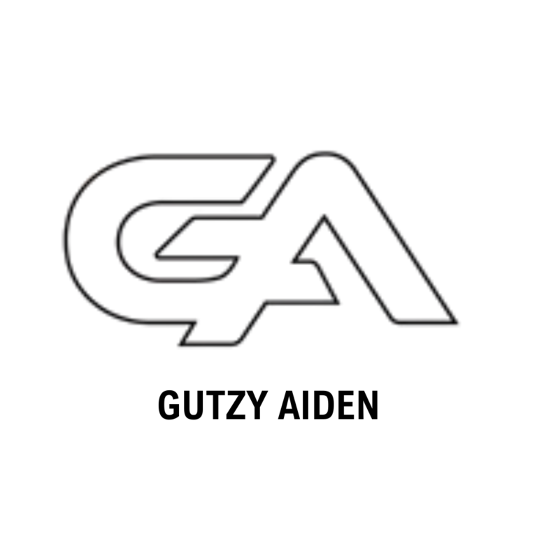 gutzy aiden