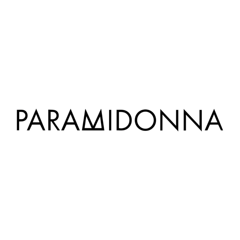 paramidonna