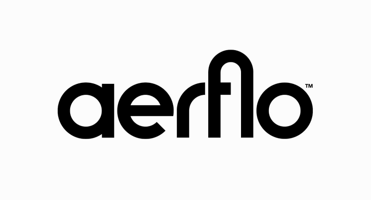 aerflo