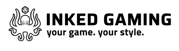 inked-gaming-black