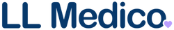 llmedico