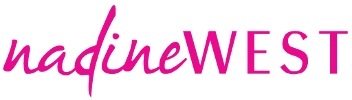 nadinewest