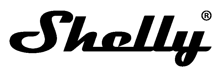 shelly_logo_black