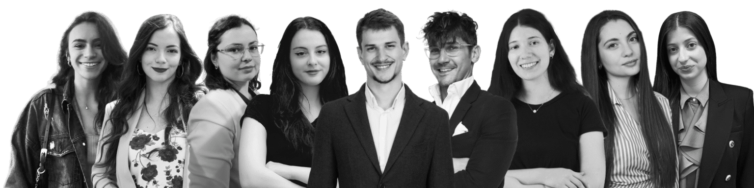 progs team image