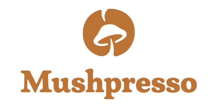 mushpresso