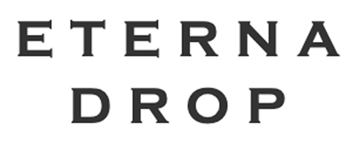 Eterna-Drop-Botox 1