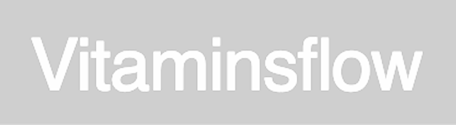 VitaminFlow 1