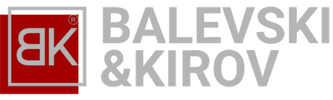 balevski&kirov 1