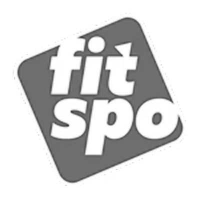 fitspo 1