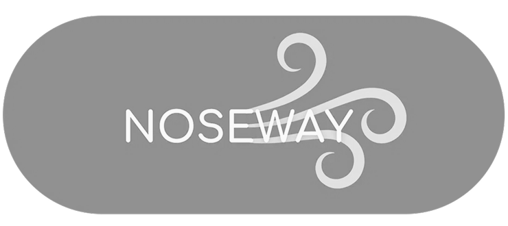 noseway-logo-bubble 1