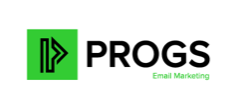 PROGS