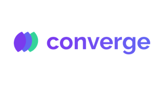 Converge