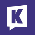 KLAR