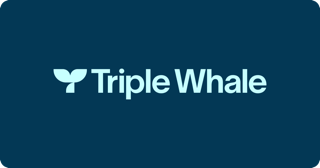 Triple Whale